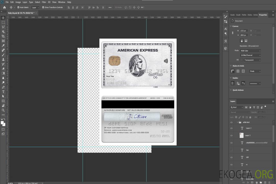 Carte amex platine de la banque Sutton USA template Carte amex platine de la banque Sutton USA template